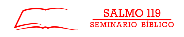 Salmo 119
